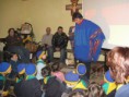 /album/scout-2007-2012/dicembre2010-aprile2011-118-jpg/